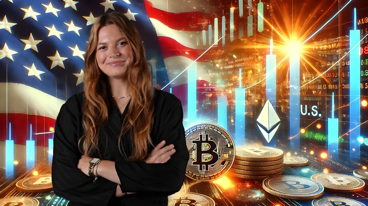 DanielaSabinHathornSeniorMarketAnalystCapitaldotcomnew