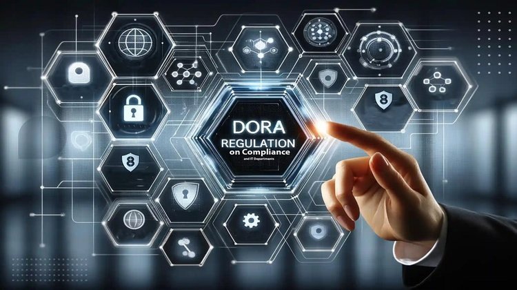 DORA.width-750