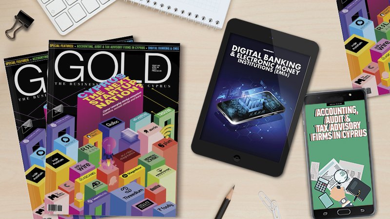 GOLD_April_2023
