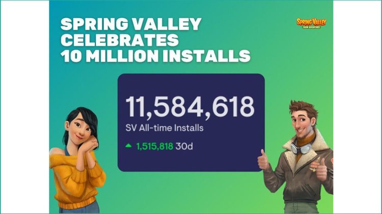 Spring_Valley