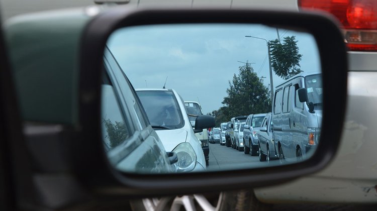 car_traffic