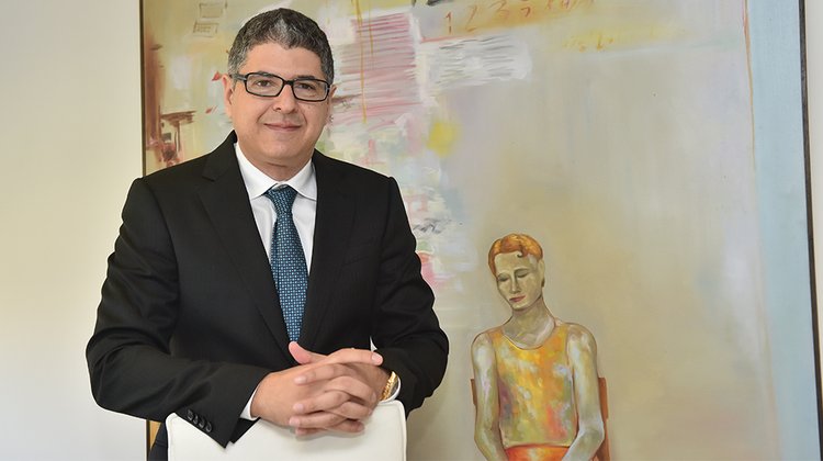 Menelaos_Kyprianou