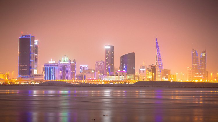 Manama_Bahrain