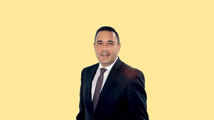 CIFA_andreas_yiasemides