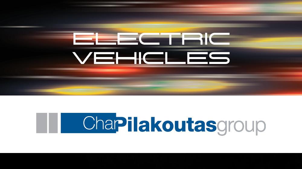 electric vehicles3