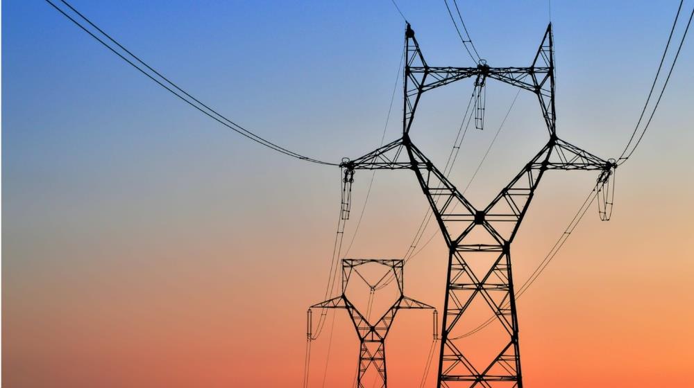 5243921710820806 electricity