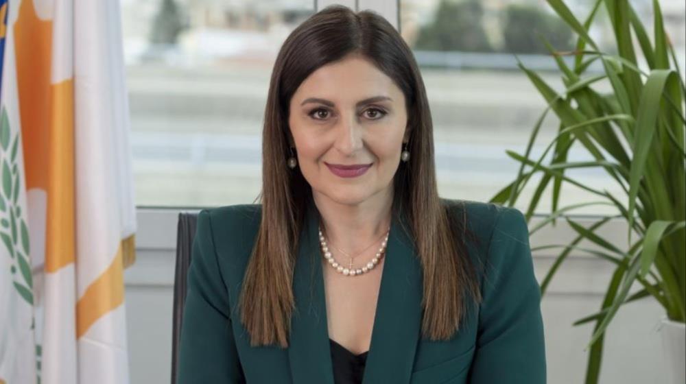 5271551656764035 Marina Hadjimanolis