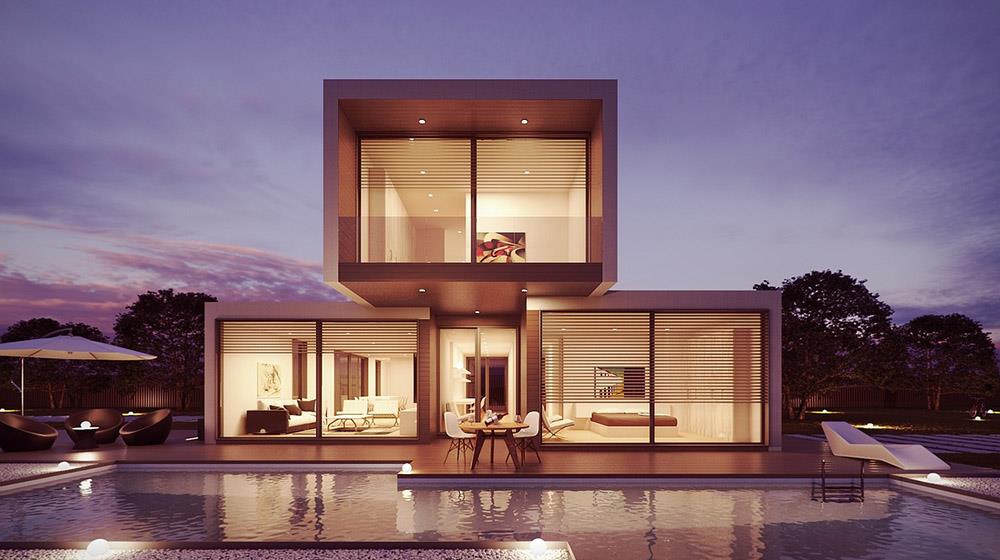 House_property