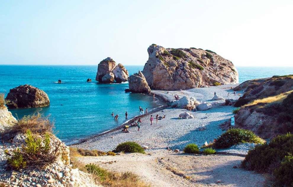 petra-tou-romioujpg0