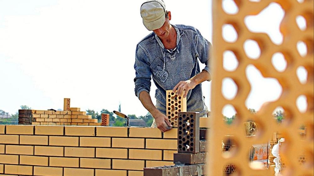 5274407906867465 construction
