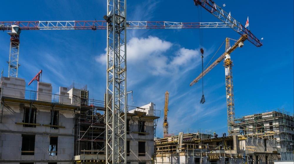 5273289550203856 construction real estate building permits