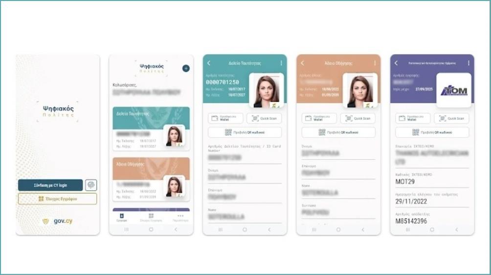 5272424014944355 digital citizen