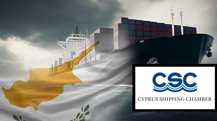 CSC_1.width-750