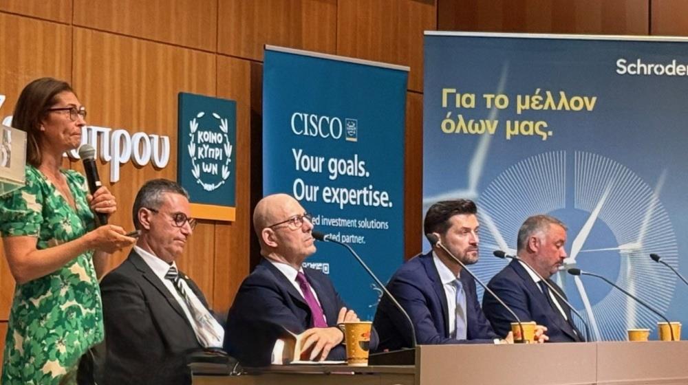 5238795094452656 CISCO ESG