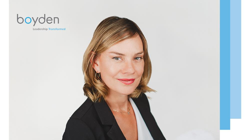 Connecting Cypriot Businesses with World-Class Talent