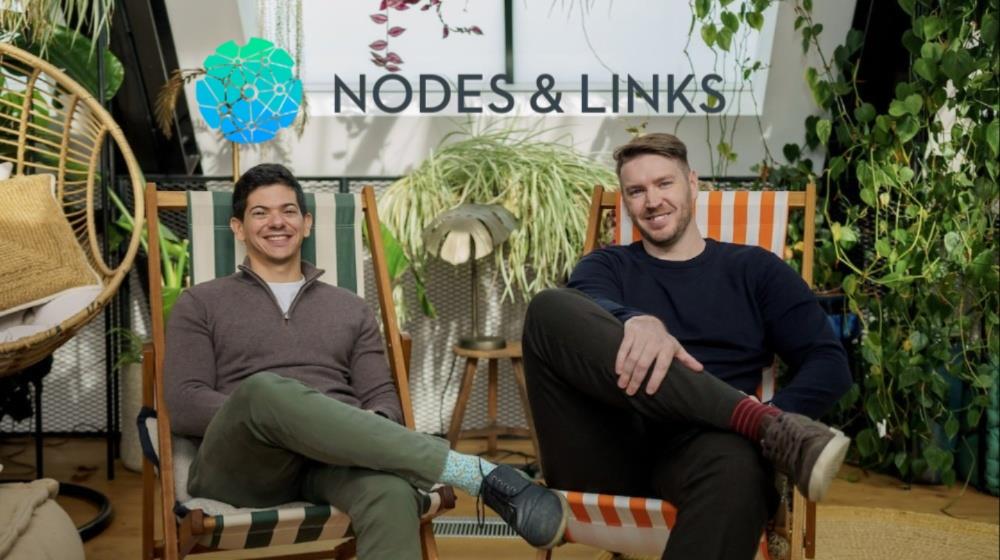 5262091303670430 Nodes and Links new