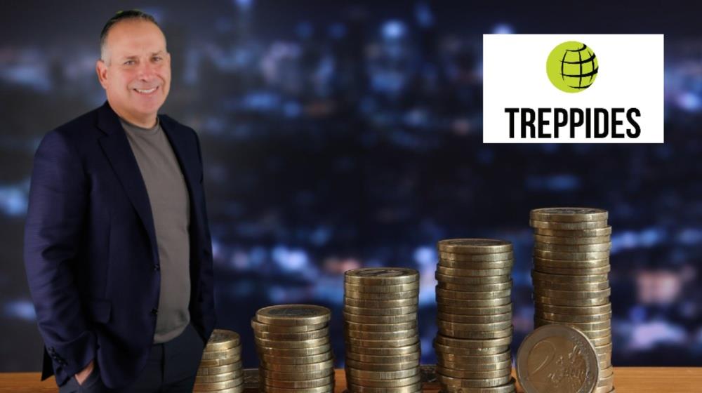 Cyprus: Europe’s Gem for High Net Worth Individuals