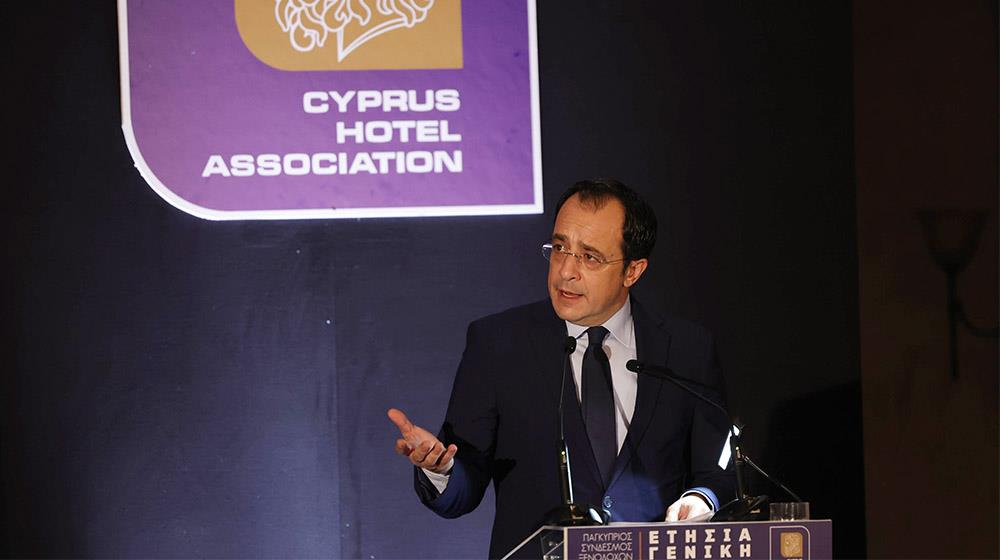 Christodoulides_CHA