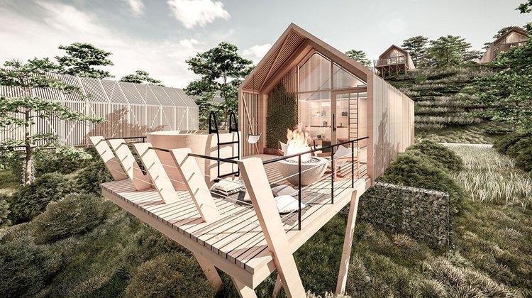 naturaescape.width-750