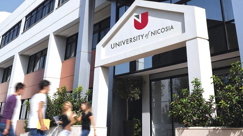 unic