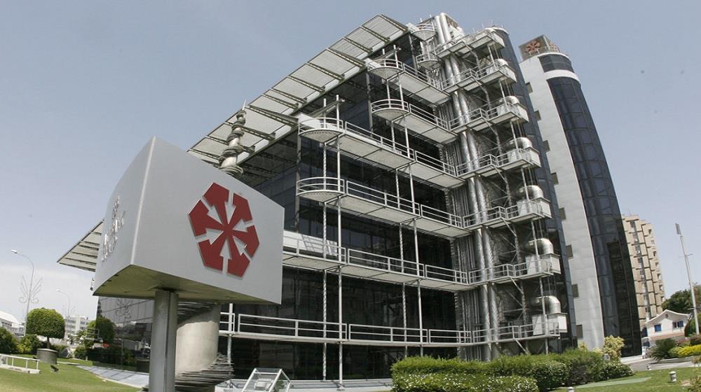 5262306502871705 Laiki Bank