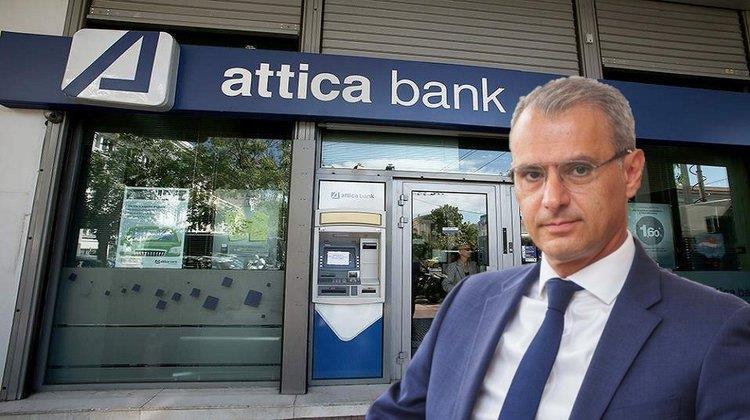 ATTICA_BANK-KONSTANTINOS_ERODOTOU.width-750