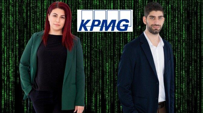 Soteriou_Costi_KPMG