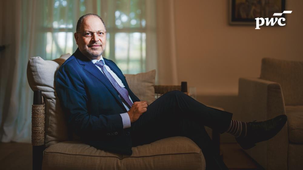 5243903292713975 Philippos Soseilos PwC new