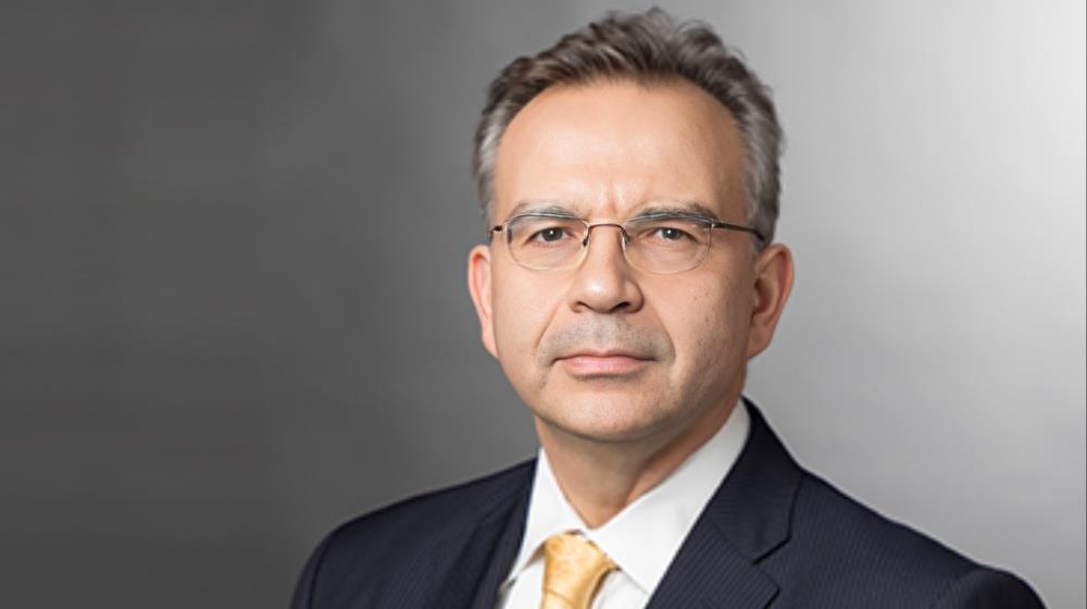 5273295534210501 Savvas Papasavvas
