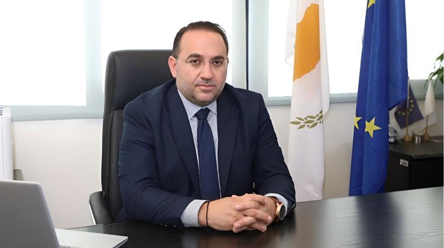 5271557594211366 Kostas Koumis