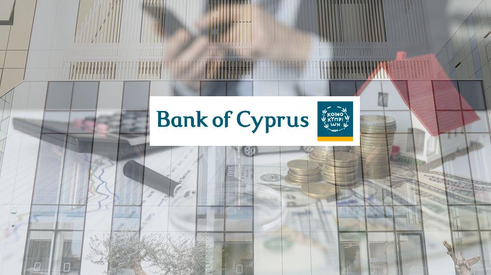 5238758145781182 Bank of Cyprus loans (1)