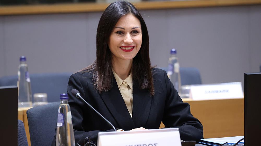 5275003918713820 Maria Panayiotou