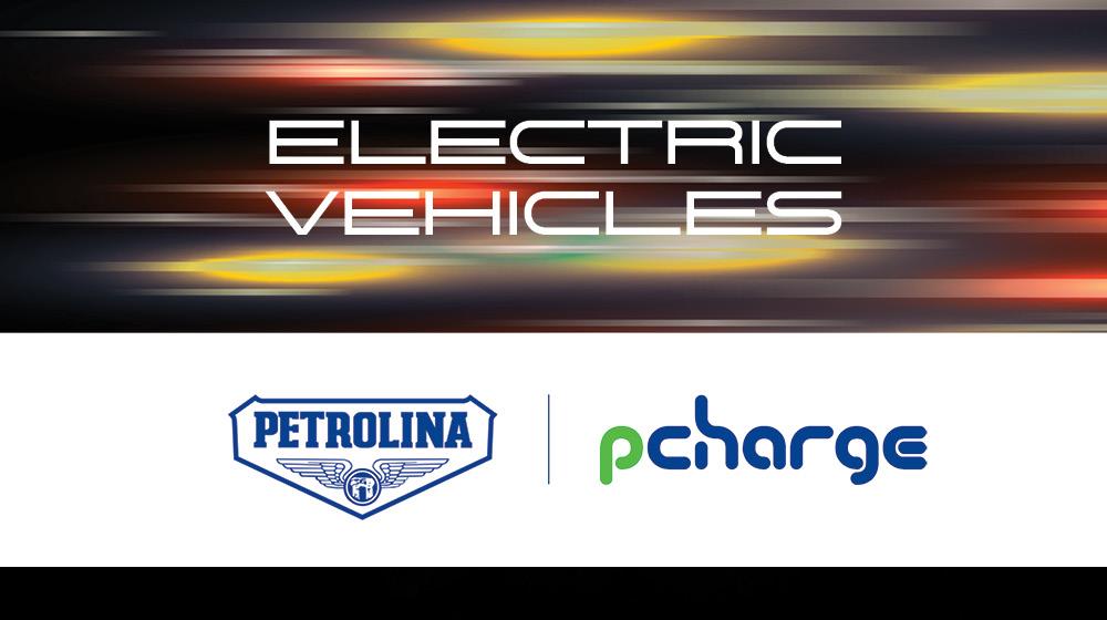 electric vehicles2