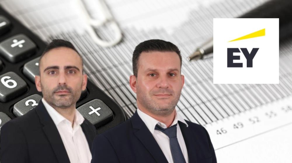 Tax Incentives in Cyprus for High Net Worth Individuals