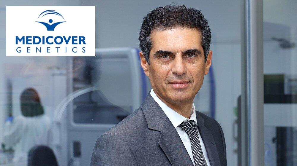 Patsalis_Medicover
