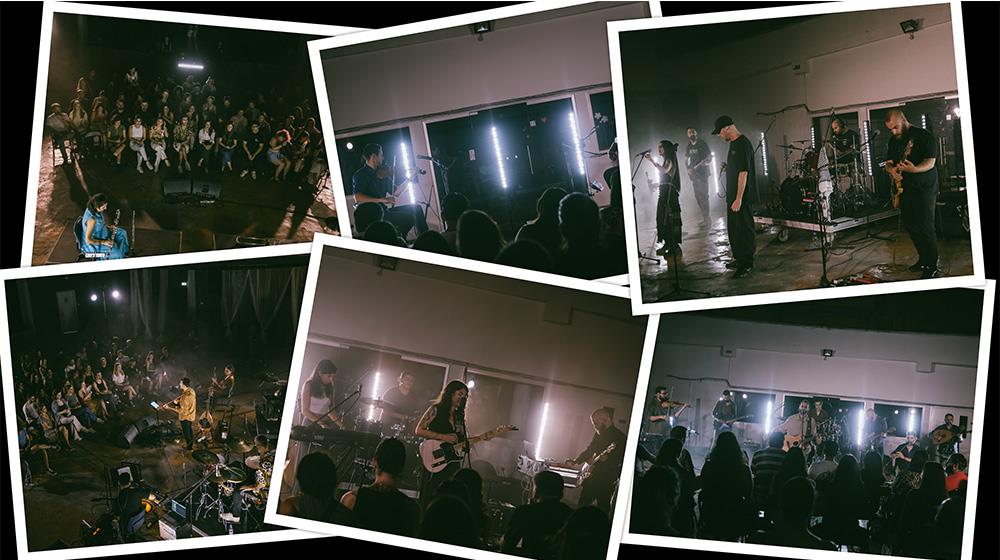 collage