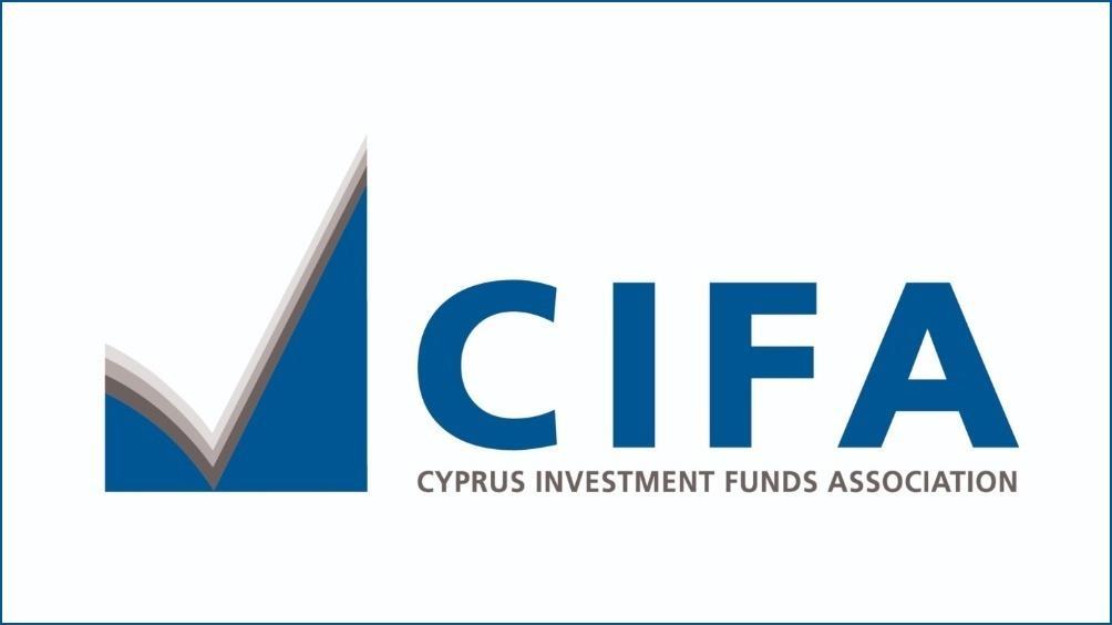 5273352827591476 CIFA
