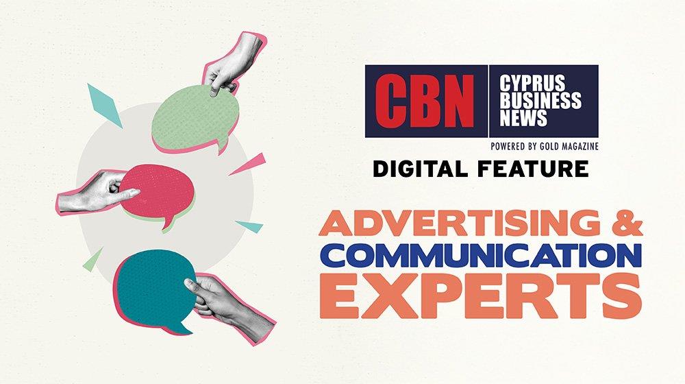 Advertising & Communication Experts