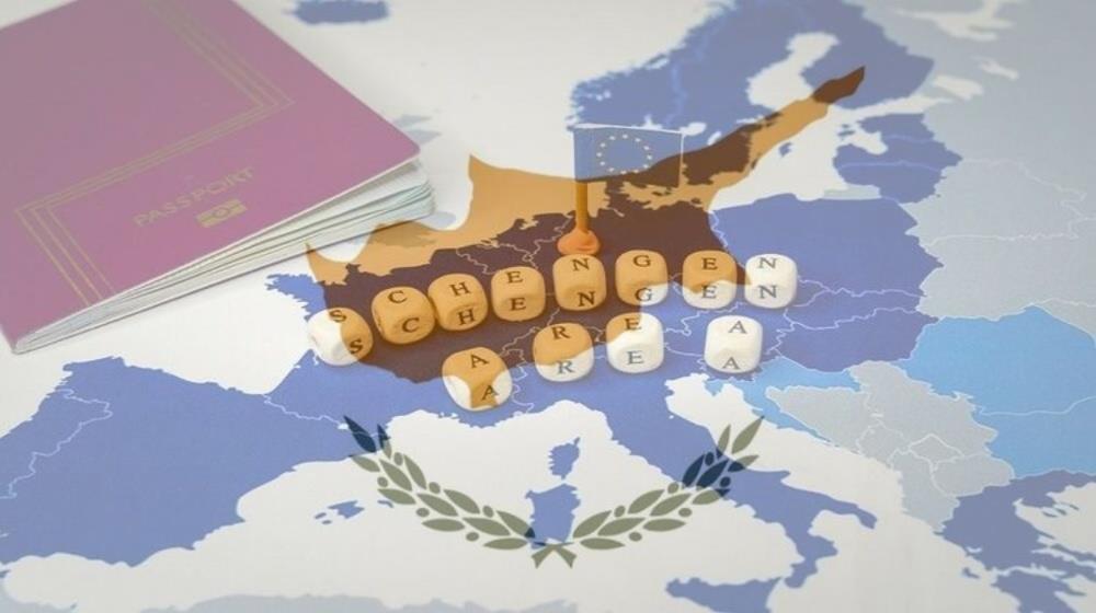 Schengen