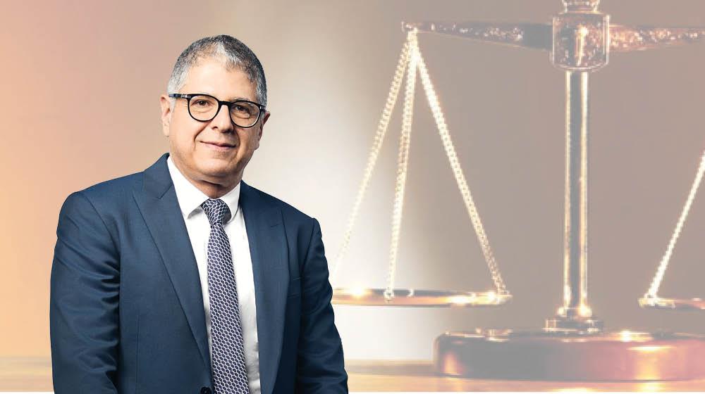 menelaos kyprianou