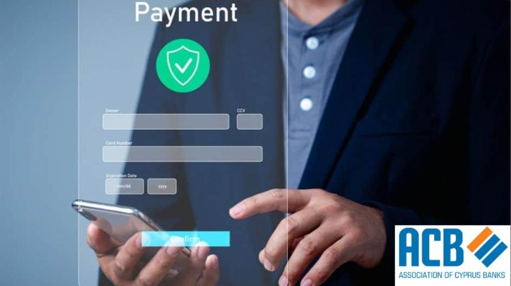 Cyprus is entering the era of instant payments - Interbank and transnational transactions in 10 seconds