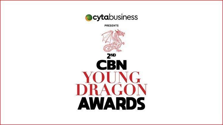 Dragon_Awards_second_year.width-750.width-750..width-750