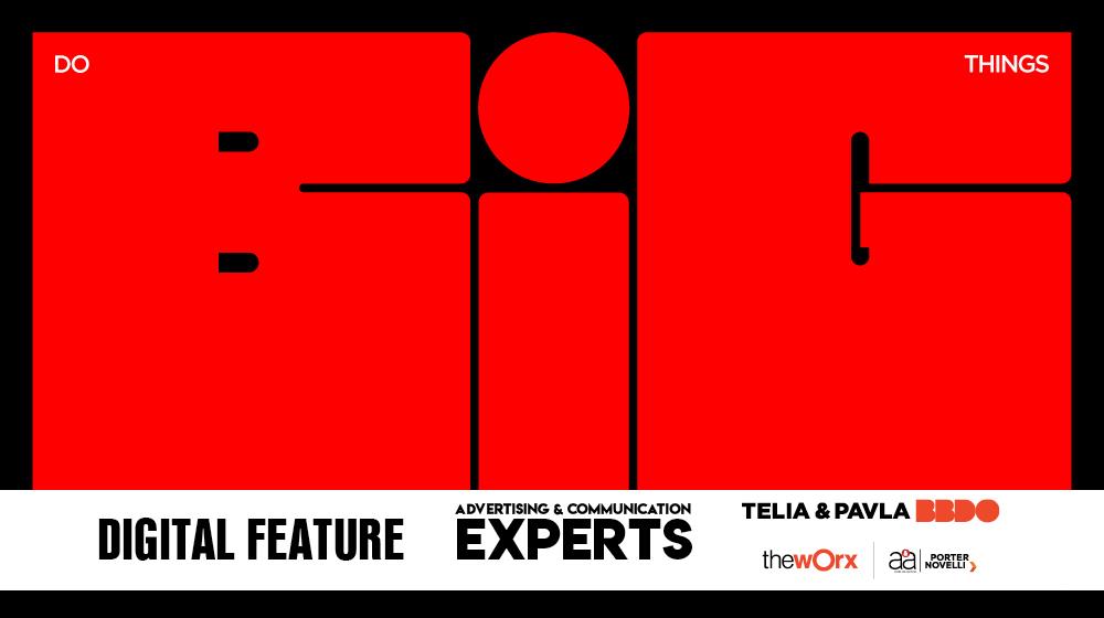 1 COVER FOTO