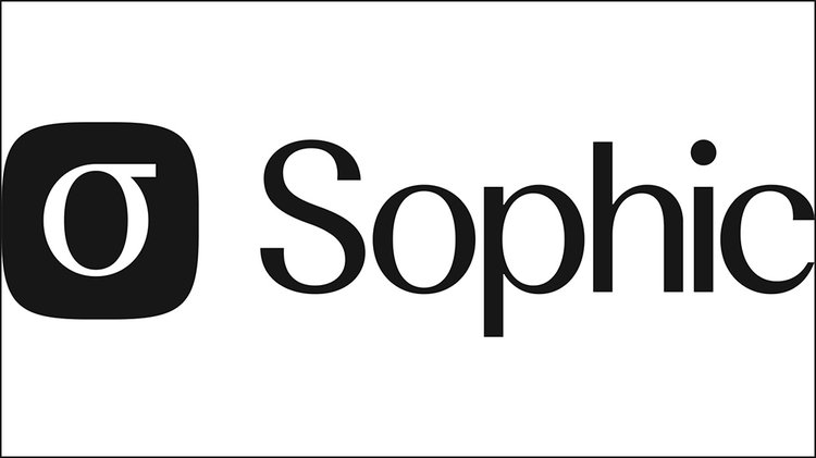 Sophic