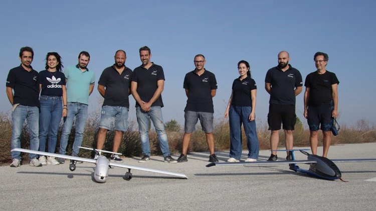 CyI_Cyprus_Institute