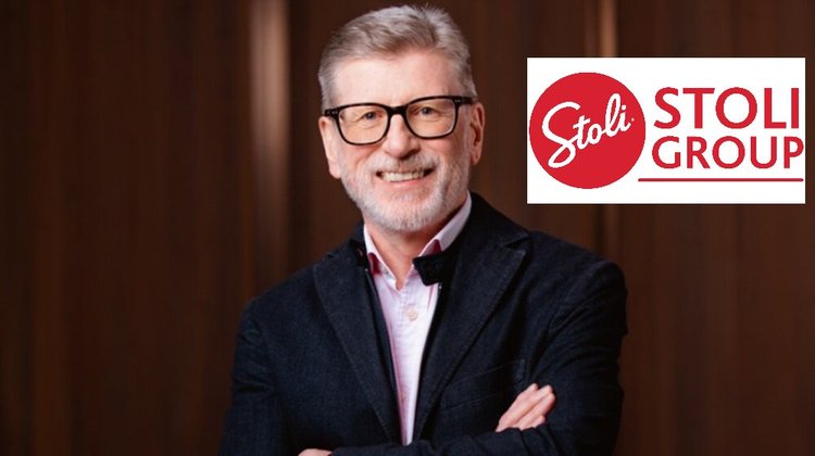 Caldwell_Stoli