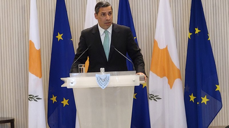 Constantinos_Kombos
