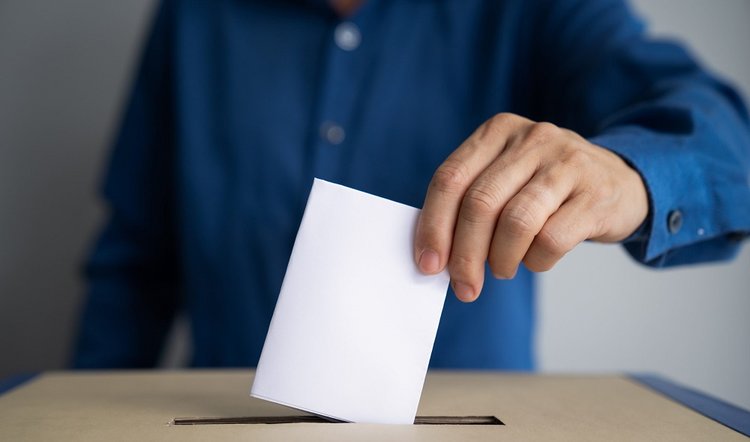 elections