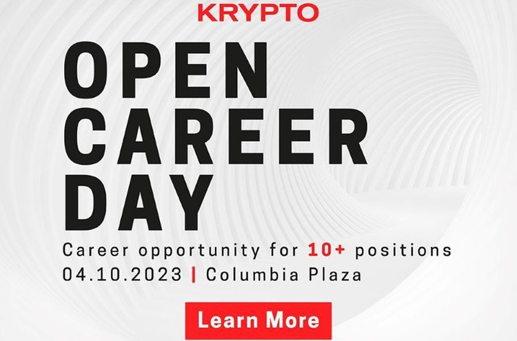 kryptoopen.width-750