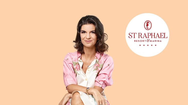 Farah_Shammas_St_Raphael